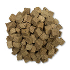Montana Dog Food Co Grain-Free Beef Freeze-Dried Raw Adventure Fuel for dogs, 6.4oz meal or topper with raw beef flavor