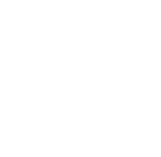 Pup & Paw