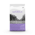 Bag of Diamond Naturals Kitten Chicken and Rice Dry Cat Food by The Family Pet, 6lb, shown in the image.
